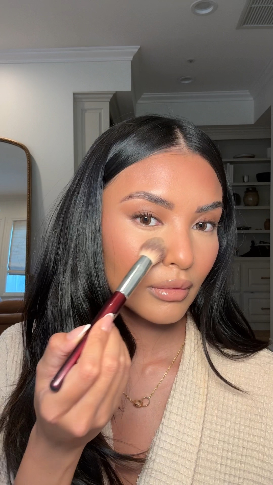 #LTKBeauty #LTKVideo #LTKFindsUnder100