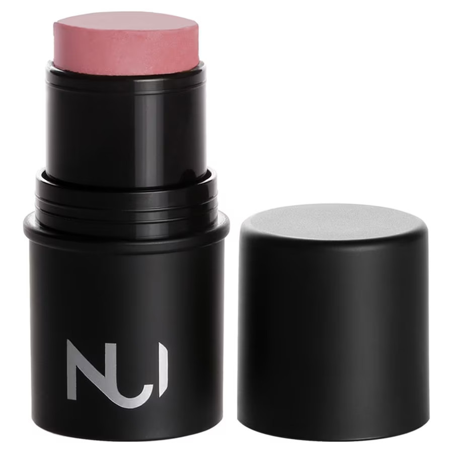 Nui CosmeticsCream Blush For Cheek, Eyes & LipsBlush | Douglas (DE)