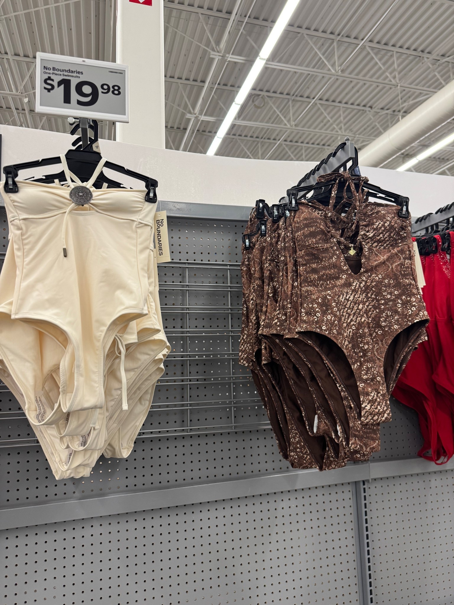 Walmart swimwear! 🌼🩱

#LTKSwim #LTKSeasonal #LTKTravel