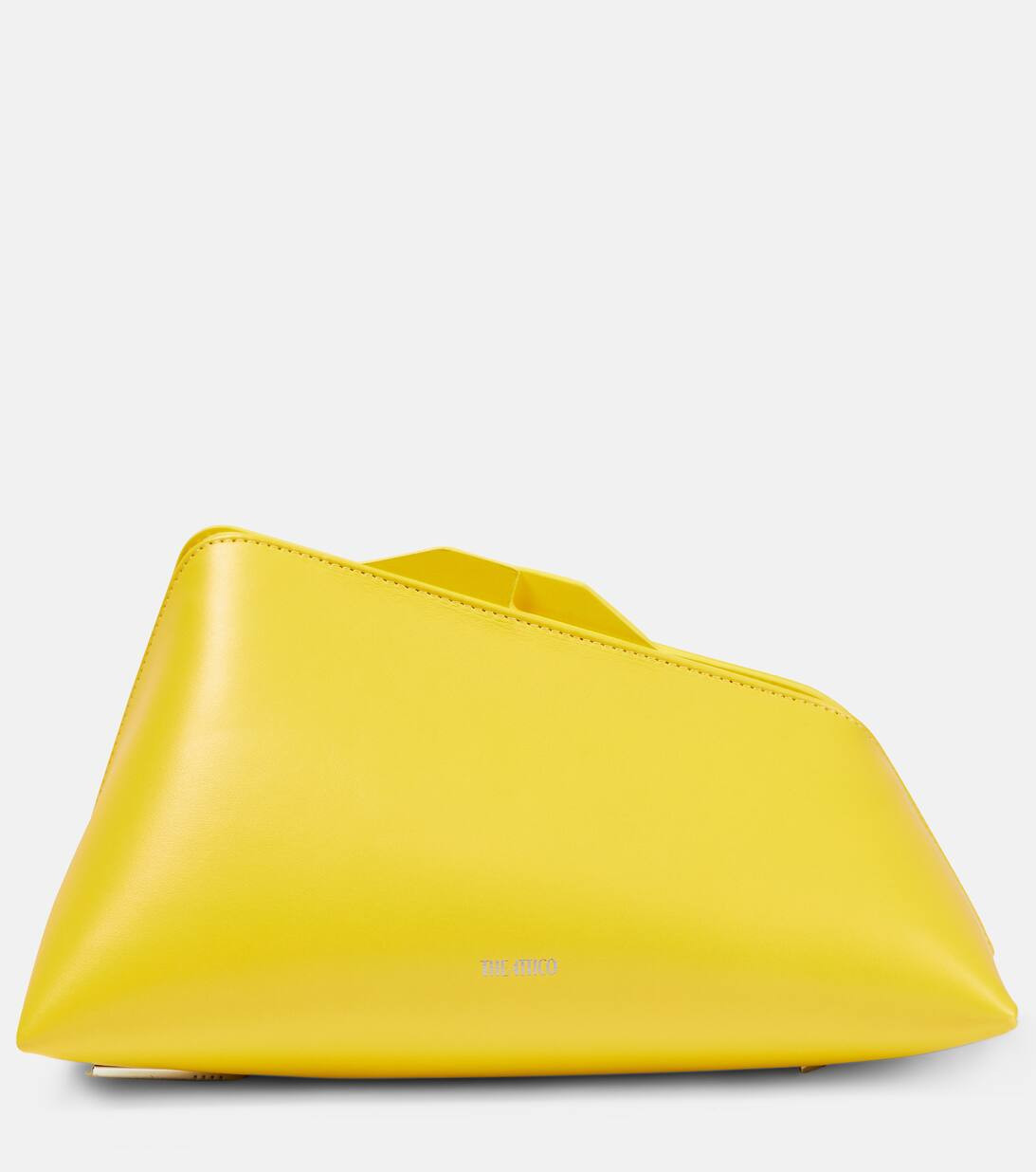 8.30 PM leather clutch | Mytheresa (UK)