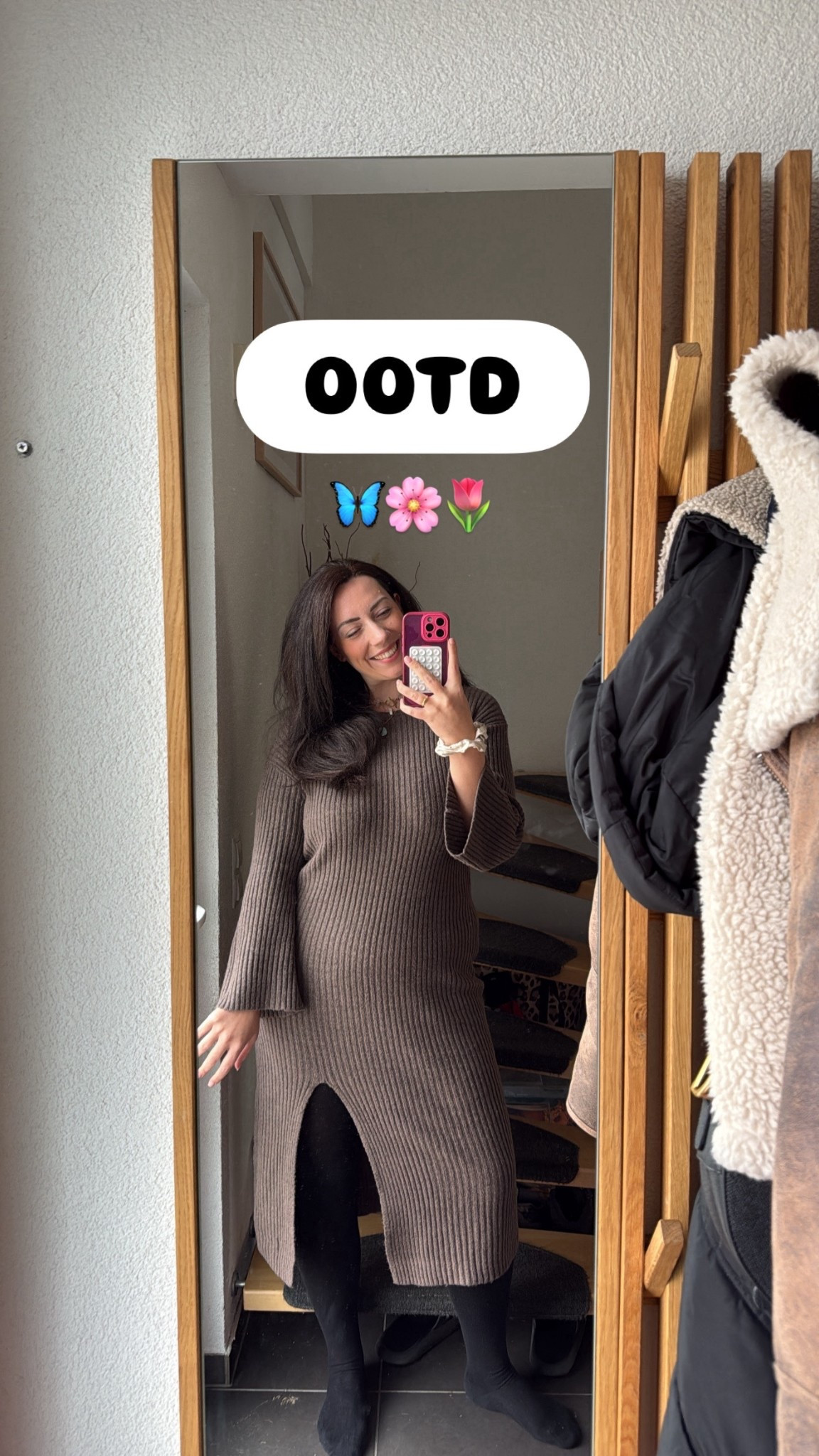 #LTKplussize #LTKdeutschland #LTKmidsize