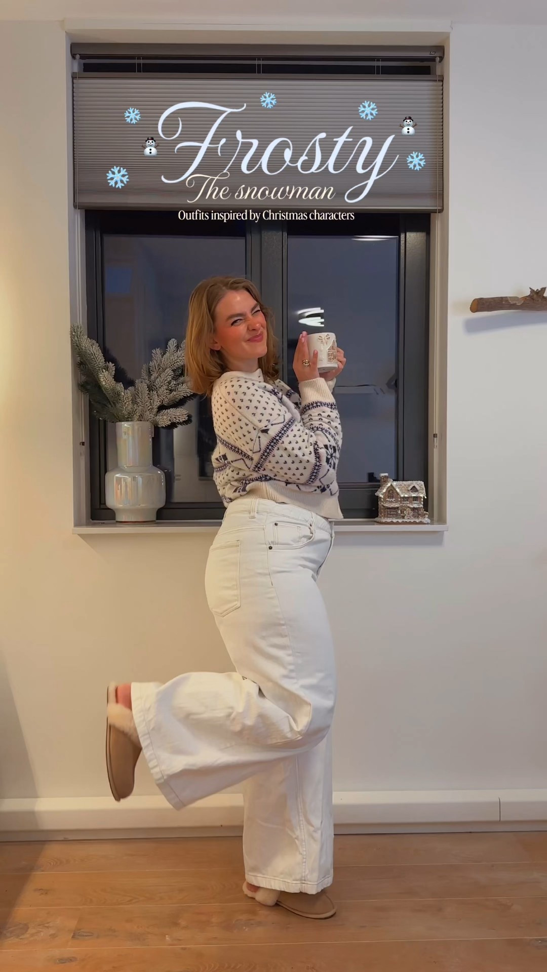 #LTKpartywear #LTKplussize #LTKcurves