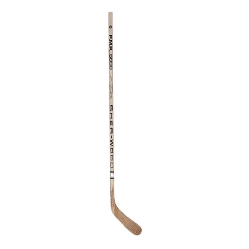 Senior Sherwood 5030 HOF Hockey Stick | Scheels