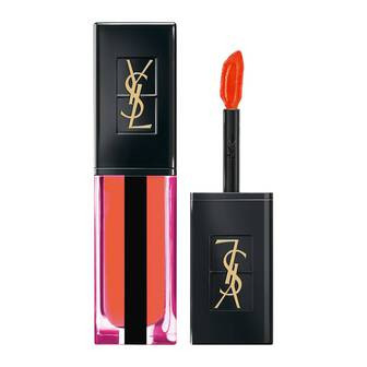 WATER STAIN | Yves Saint Laurent Beauty (US)