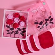 'Loves Me, Loves Me Not' 7-Day Set | MakeUp Eraser