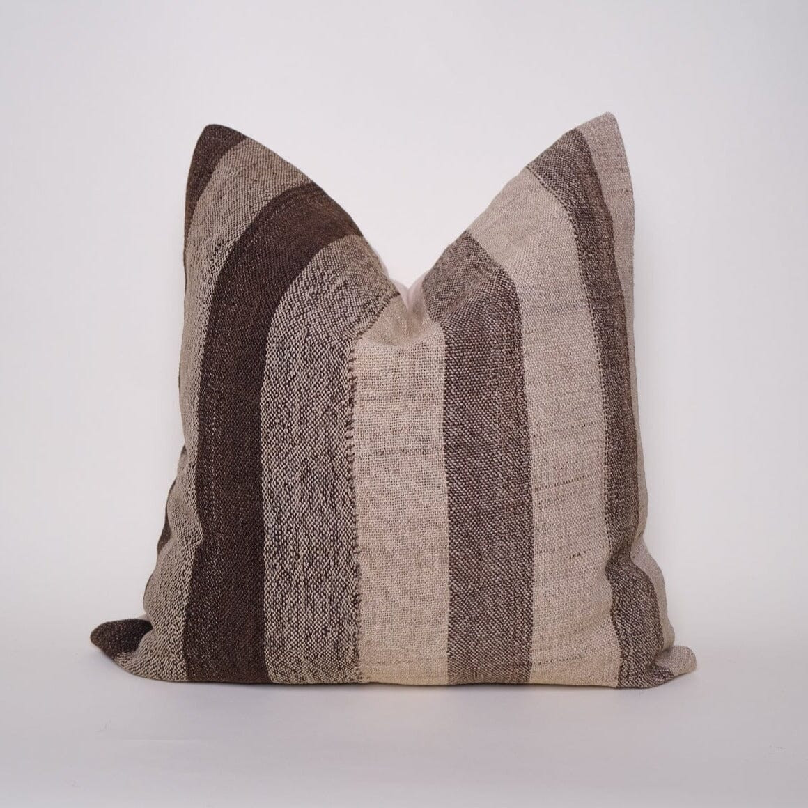 Caleb Kilim Pillow | Twenty Third by Deanne (US)