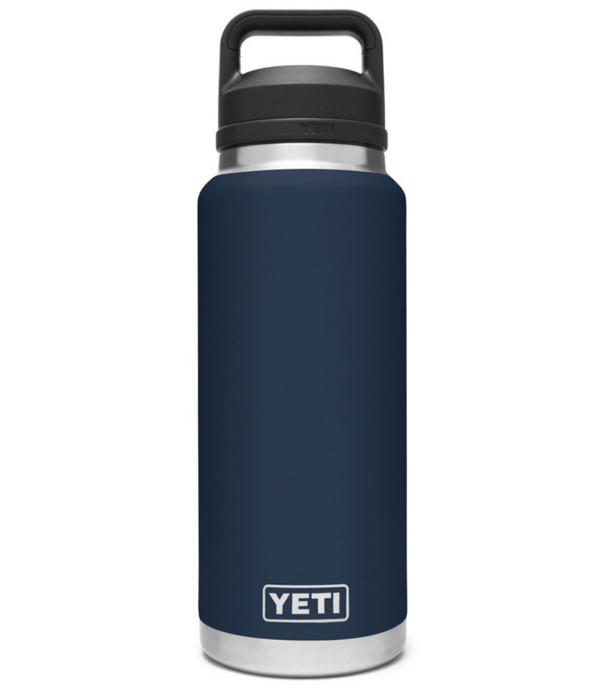 Yeti Rambler Chug Bottle, 36 oz. | L.L. Bean