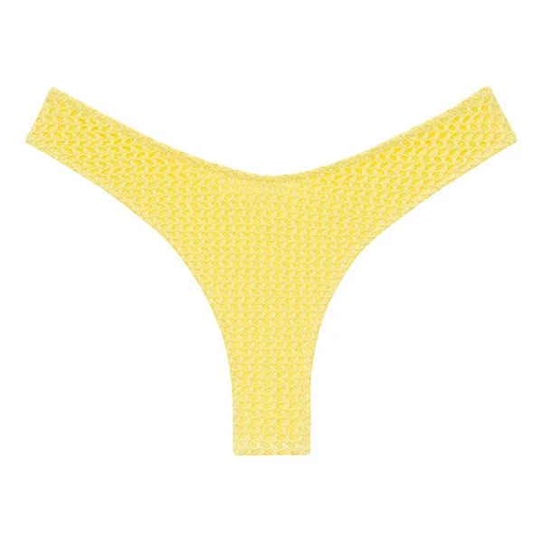 yellow crochet
              Lulu
              
              (Zig
              
              ... | Montce