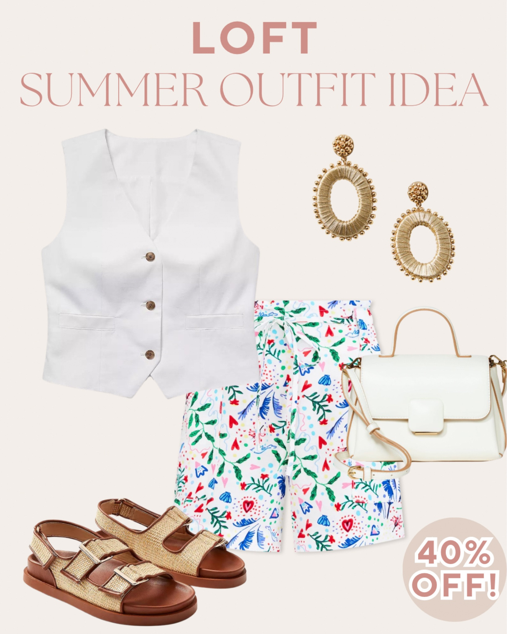 #LTKshoecrush #LTKSeasonal #LTKsalealert