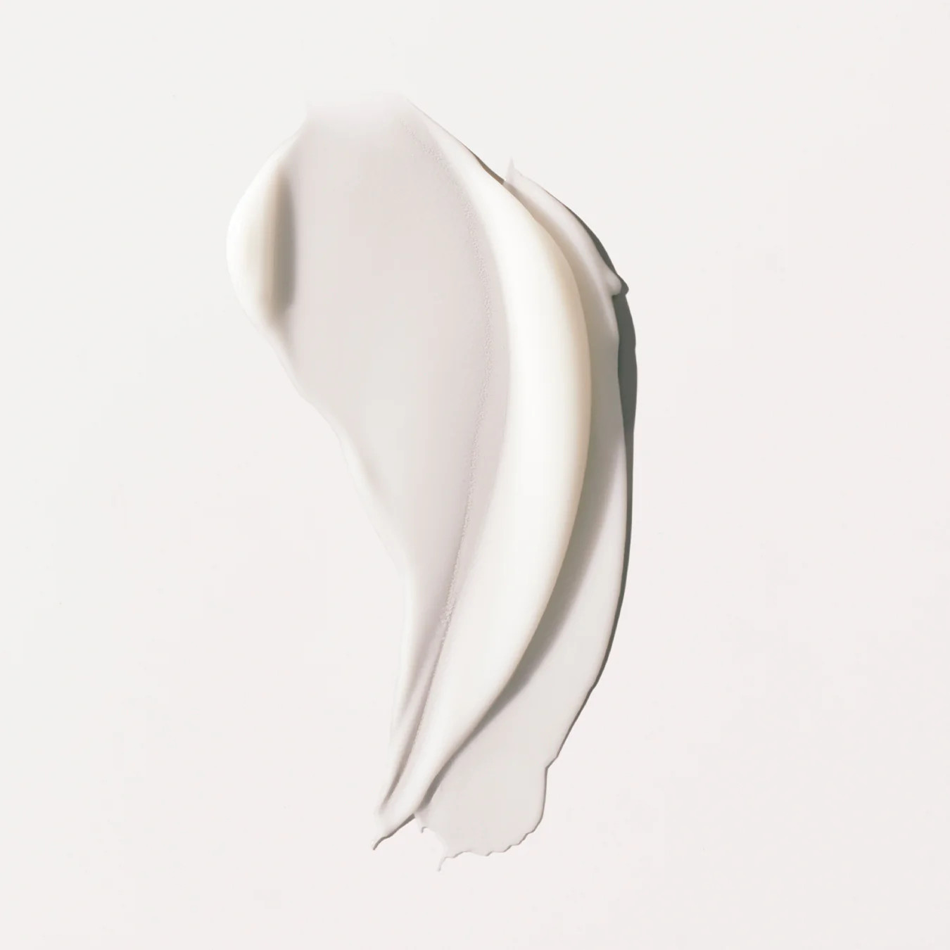 Press Restart | Versed