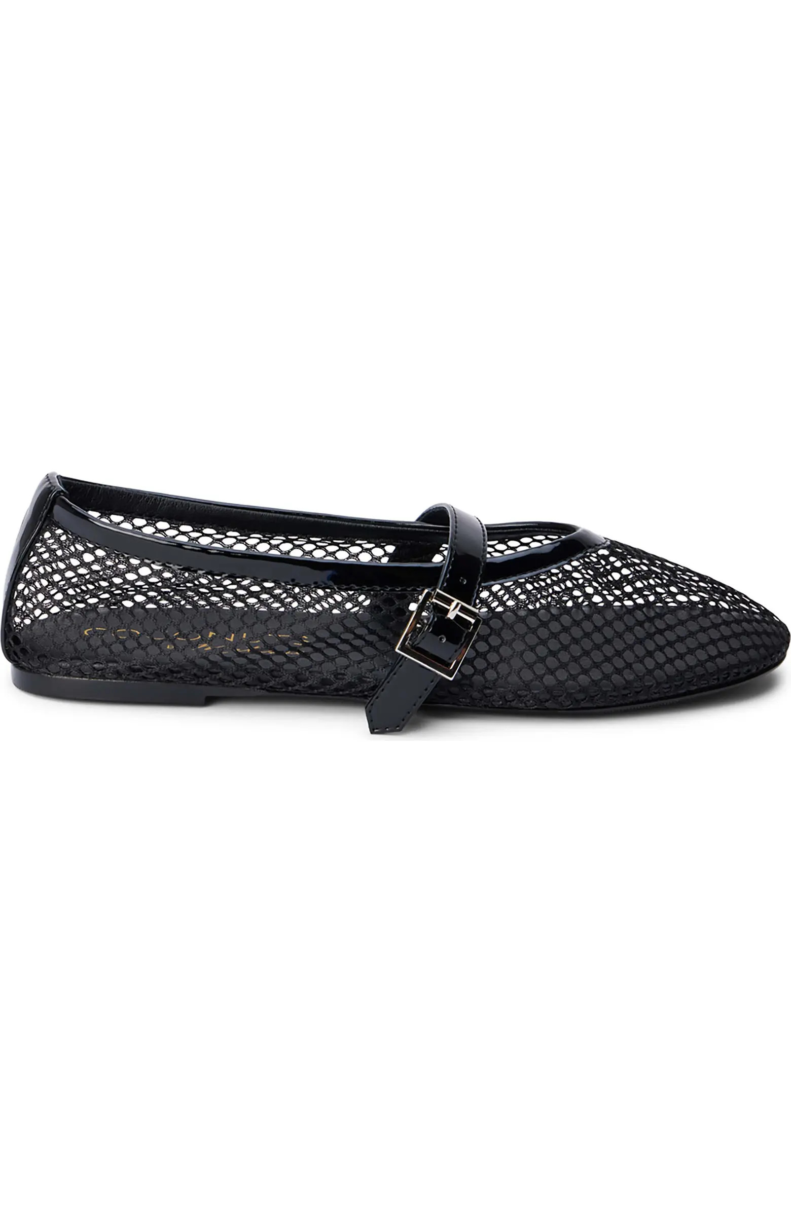Nolita Mary Jane Flat (Women) | Nordstrom