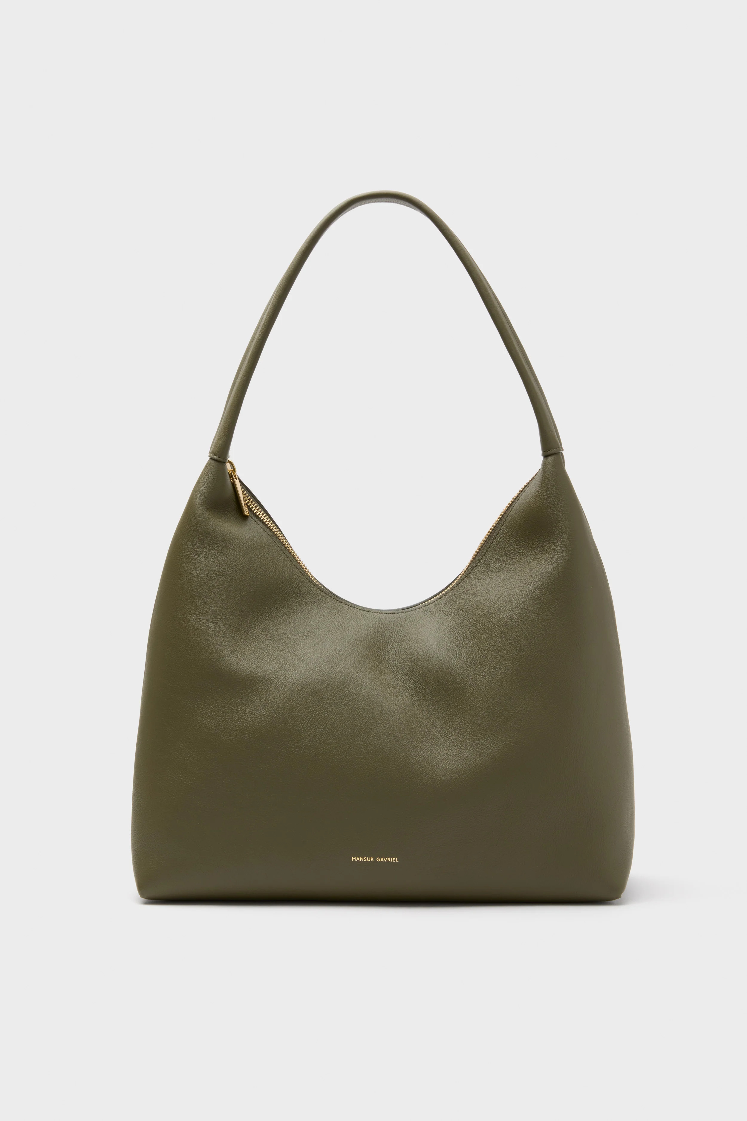 Cardamom Candy Hobo | Tuckernuck (US)