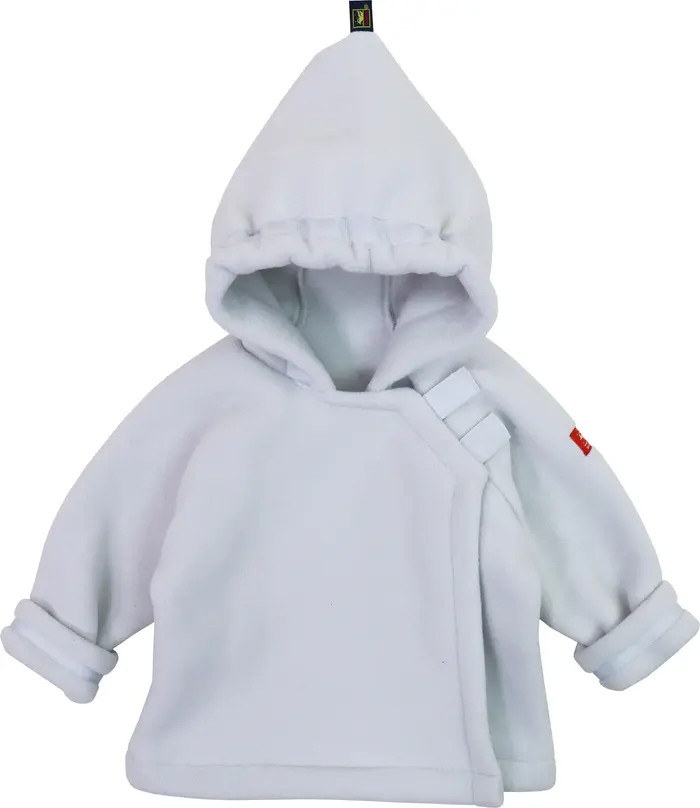 Widgeon Warmplus Favorite Water Repellent Polartec® Fleece Jacket | Nordstrom | Nordstrom