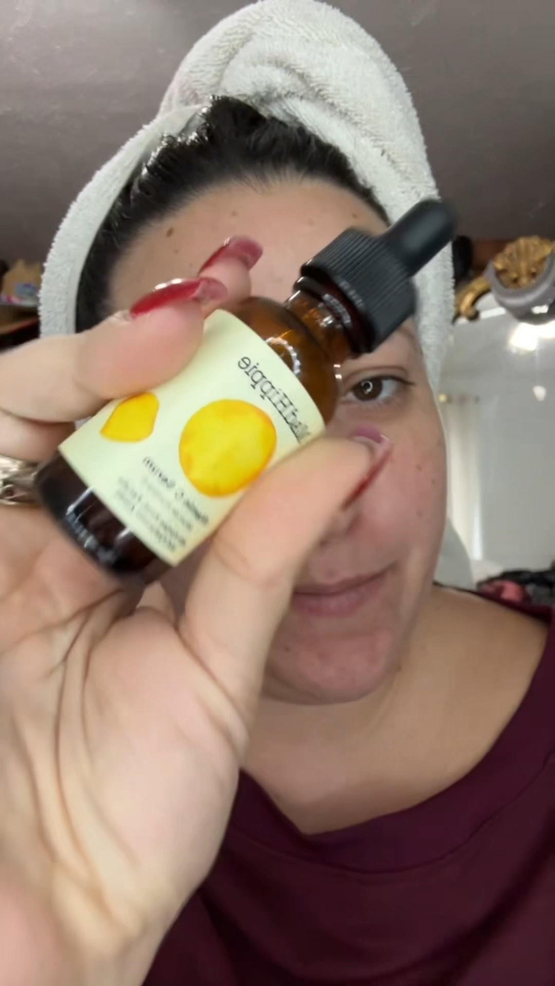 My first skincare love is still one of my favorites!

#LTKFindsUnder100 #LTKFindsUnder50 #LTKBeauty