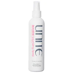 UNITE Hair BOOSTA Weightless Volumizing Spray for Fine Hair 8 oz/236 mL | Sephora (US)