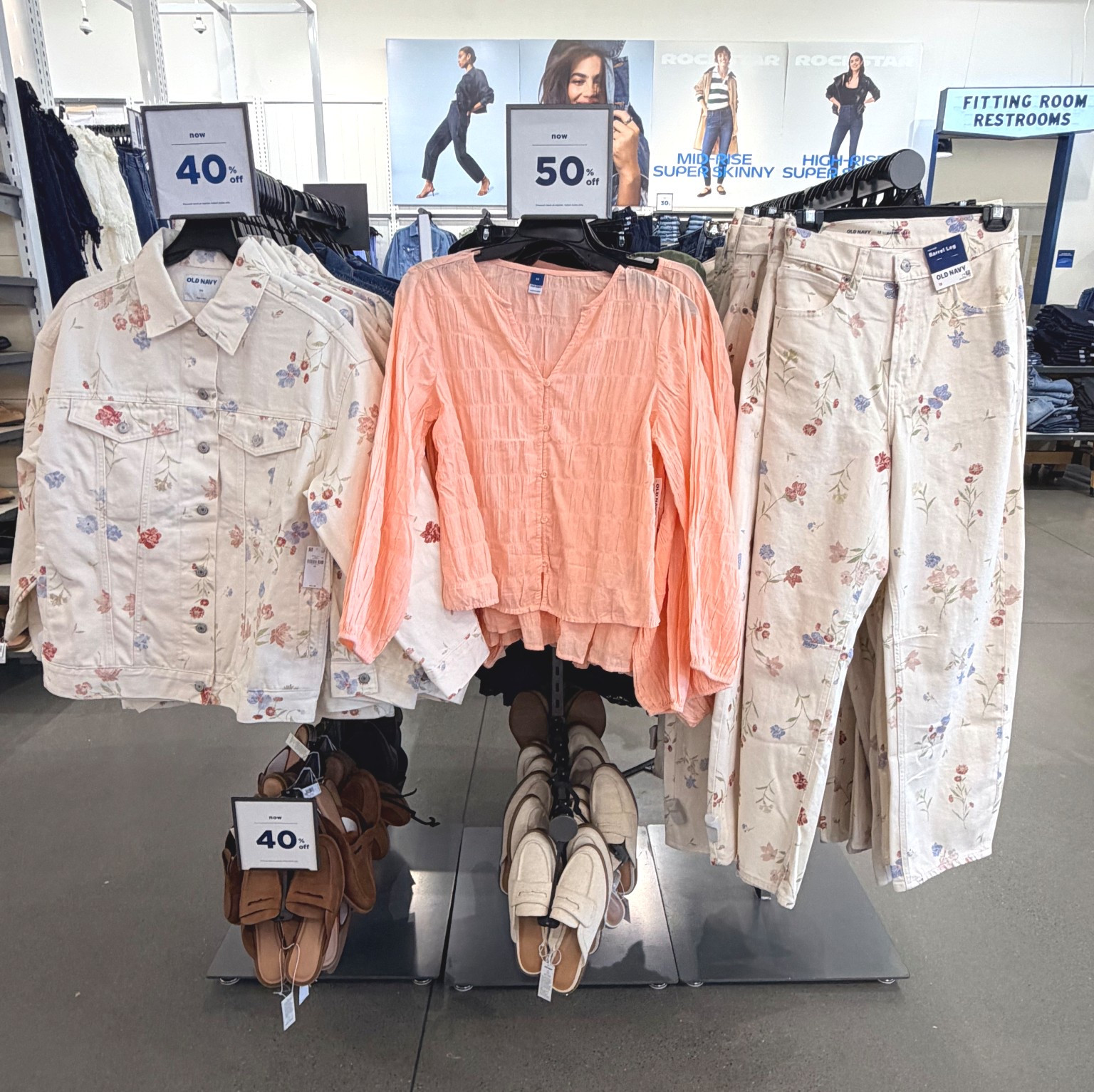 Loving this set for spring 



#LTKMidsize #LTKPetite #LTKPlusSize