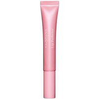 Clarins - Lip Perfector Lipgloss 12 ml 21 - Soft Pink Glow (2165.83 € / 1 l) | Douglas (DE)
