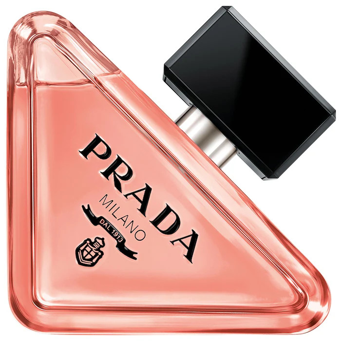 Paradoxe Eau de Parfum with White Musk & Amber | Sephora (US)