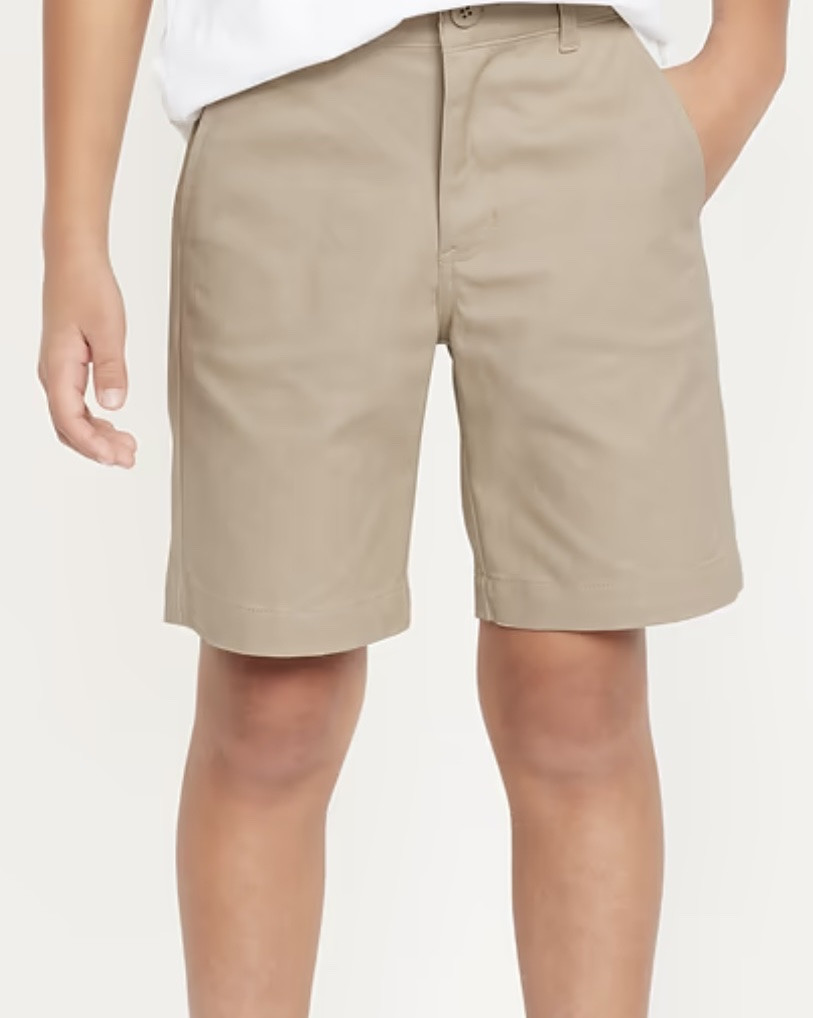Old navy uniform sale!!

#LTKKids #LTKmomlife #LTKootd