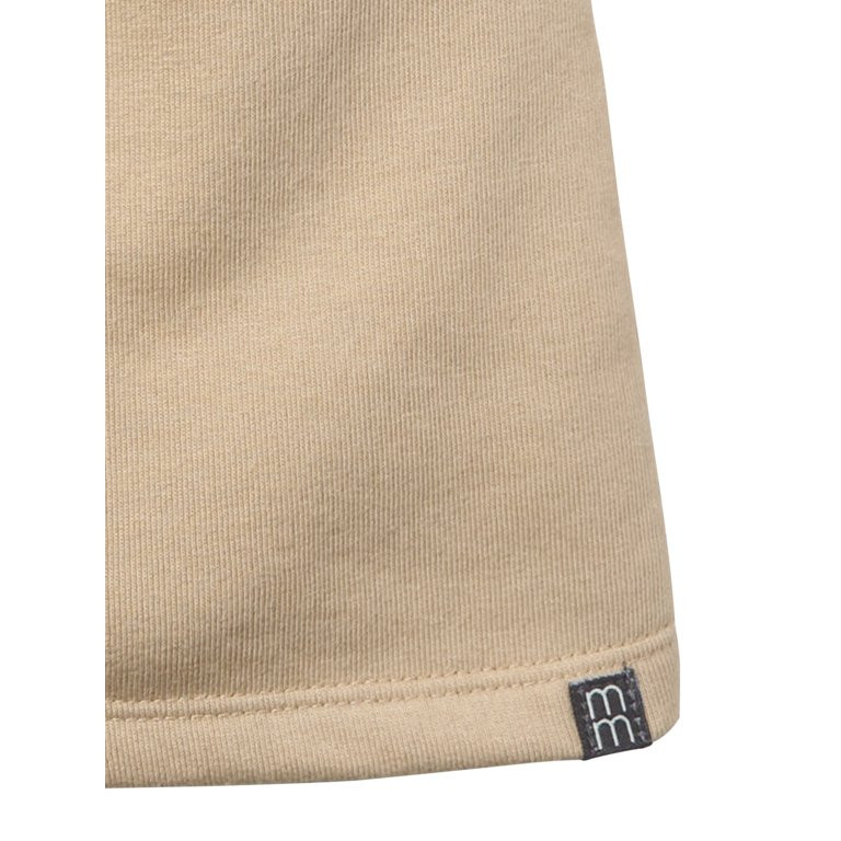 Modern Moments by Gerber Toddler Boy Organic Harem Shorts, Sizes 12M-5T | Walmart (US)