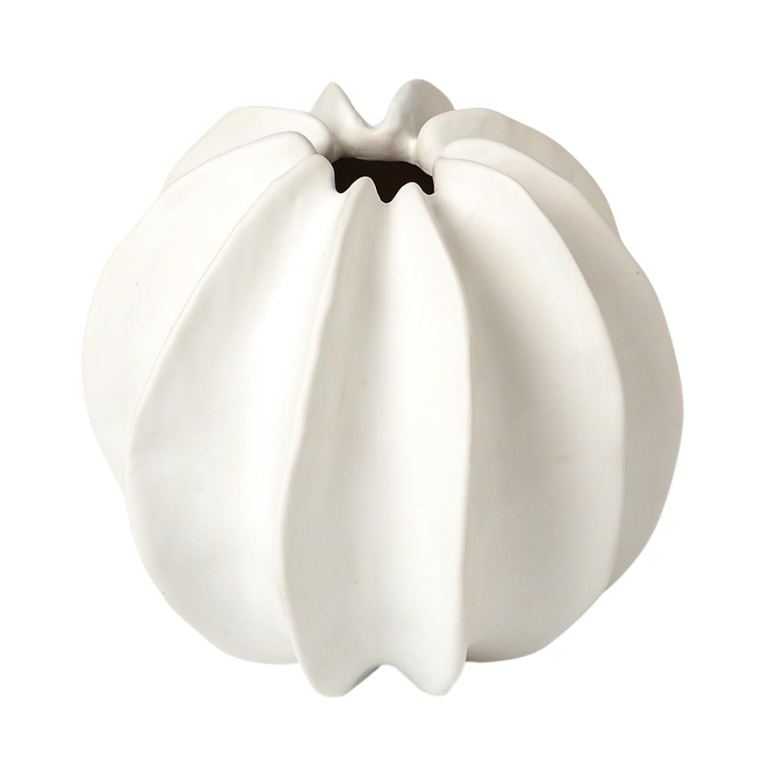 Sea Star Vase | Megan Molten