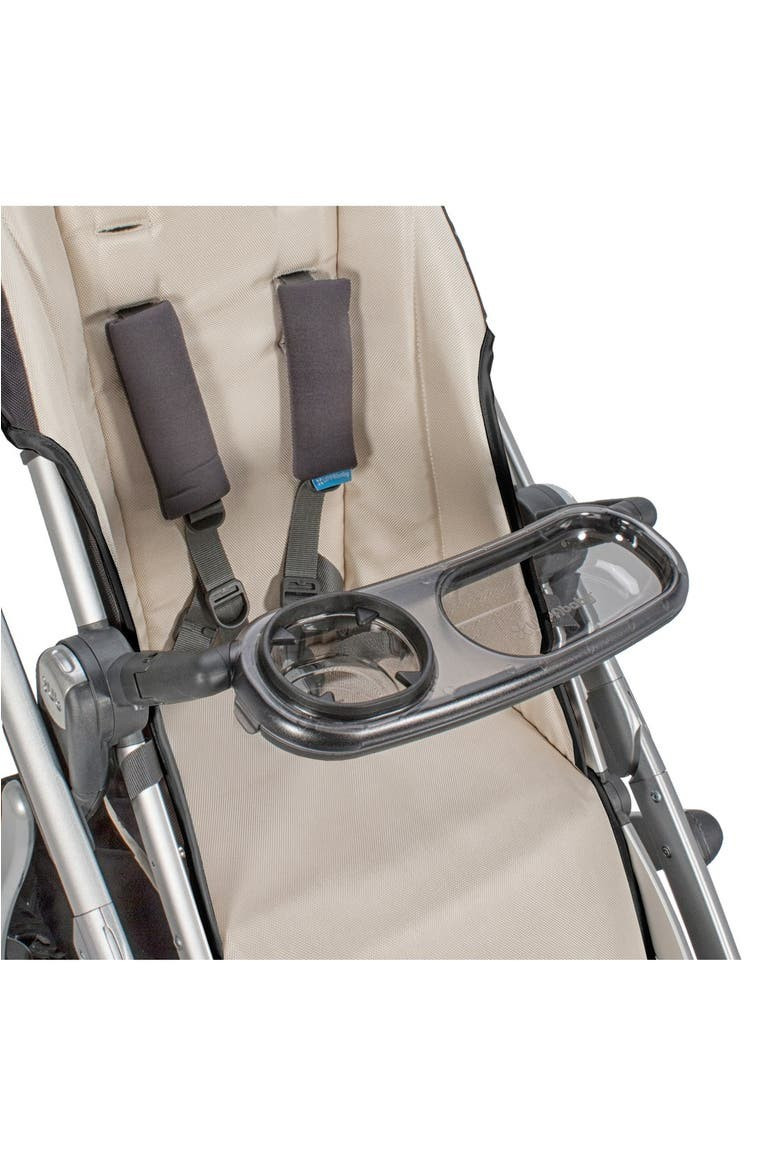 VISTA & CRUZ Stroller Snack Tray | Nordstrom