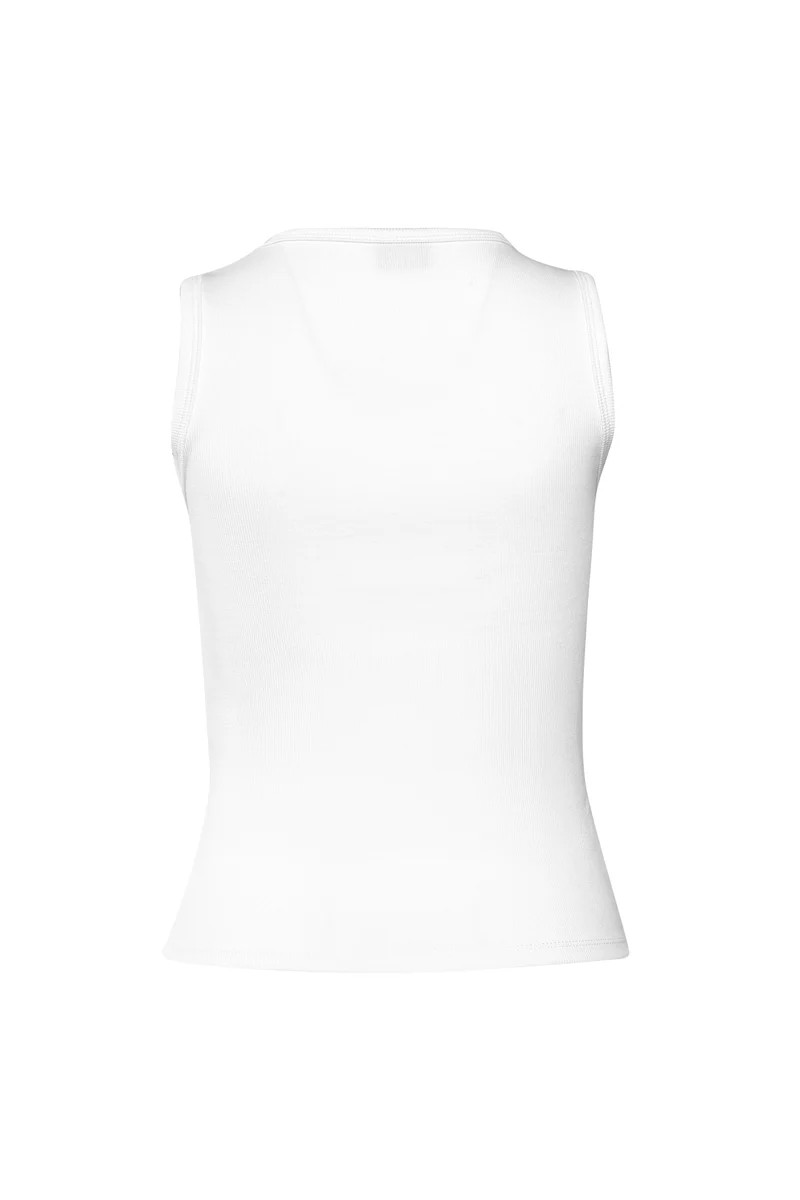 New York Knicks Full Length Tank | Hype and Vice