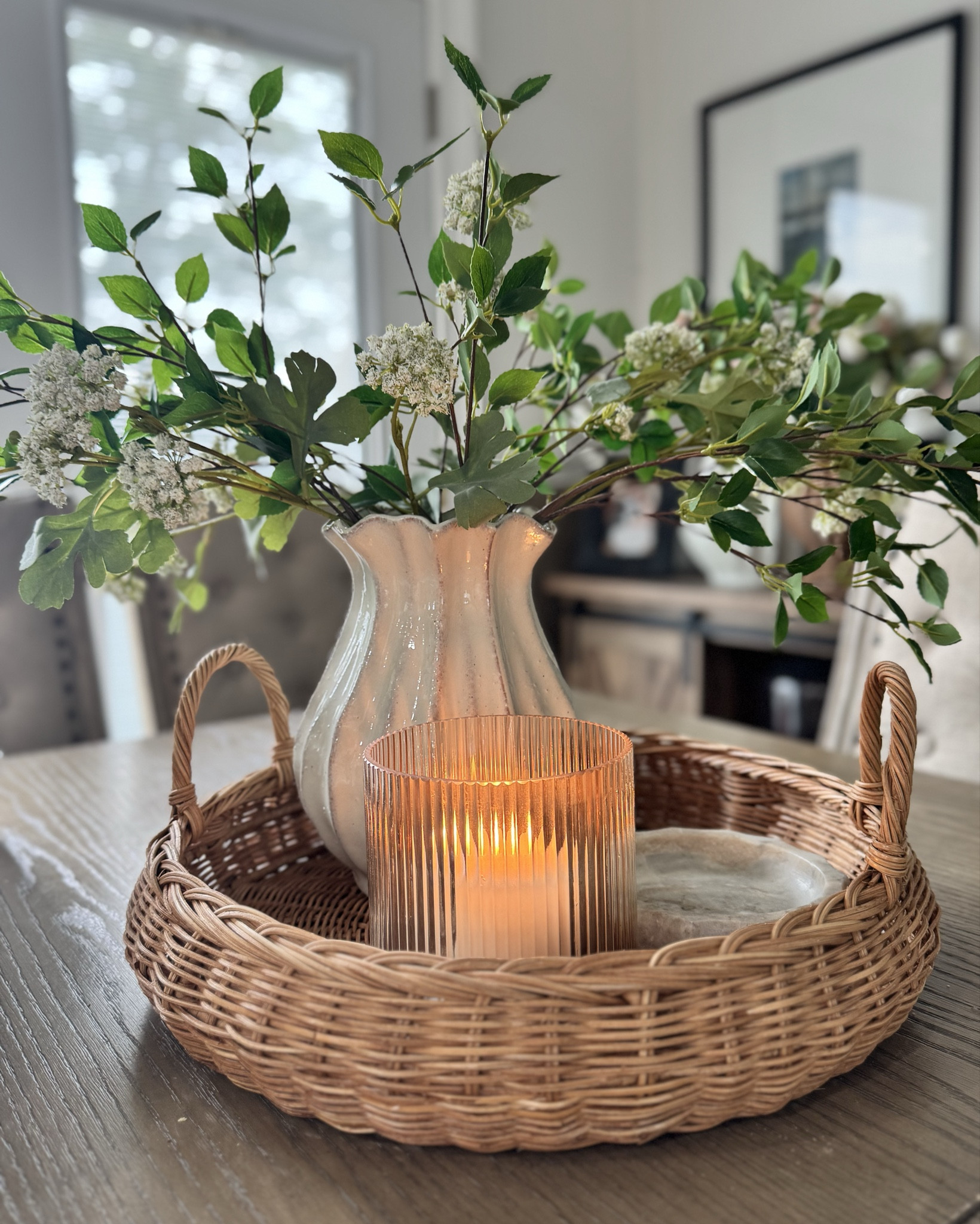 Styling inspo for the $25 NEW Studio McGee from Target 🤍

#LTKhome #LTKfinds #LTKstyletip #LTKseasonal #Targethome #Targetfinds #Targetstyle #Targetdecor #Targetsummer #Summerdecor #Summerhome #Neutralhome #McGeeandCoStyle #StudioMcGeeInspired #Homeinspo #Cozyhome 