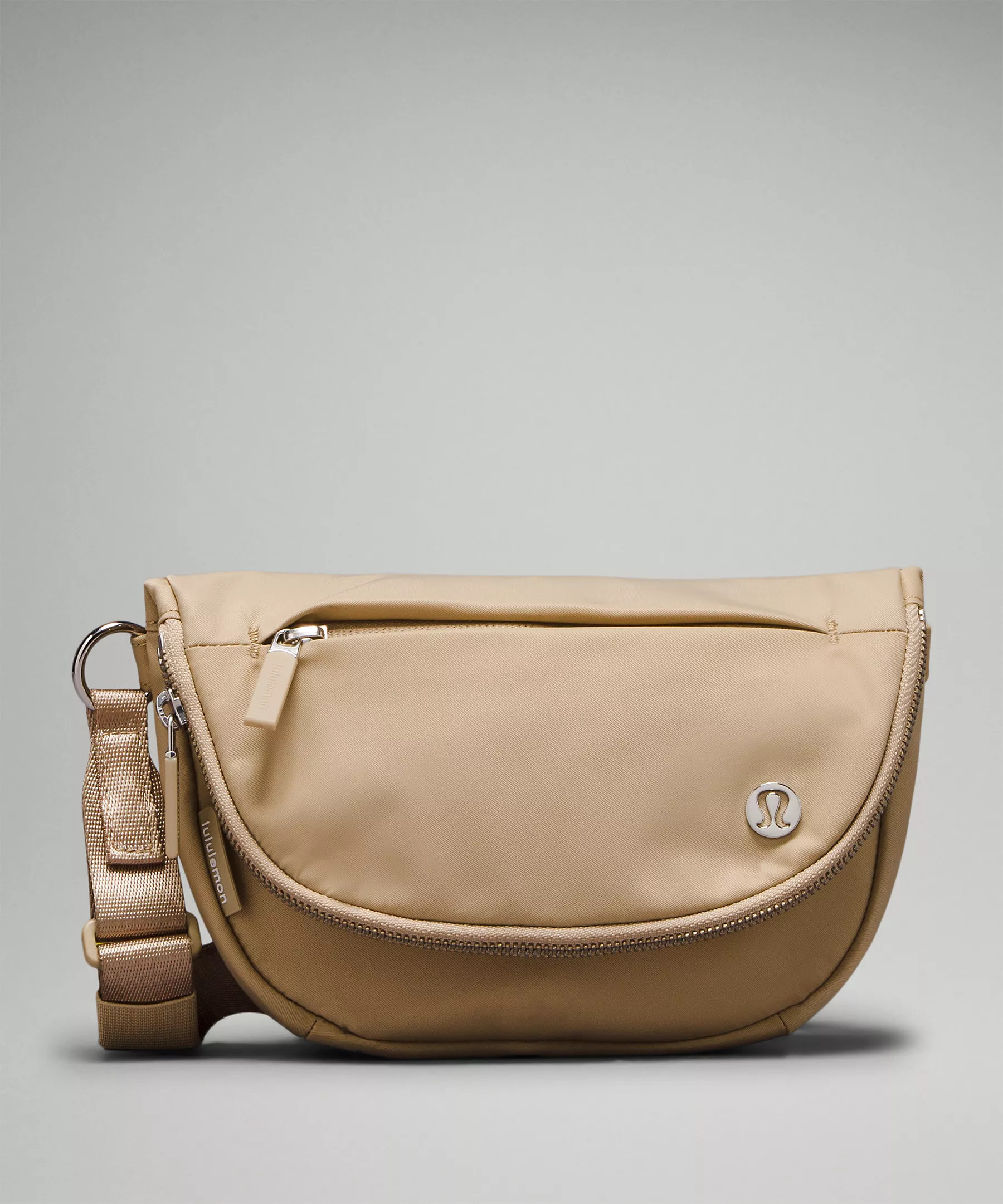 All Night Festival Bag | Lululemon (US)
