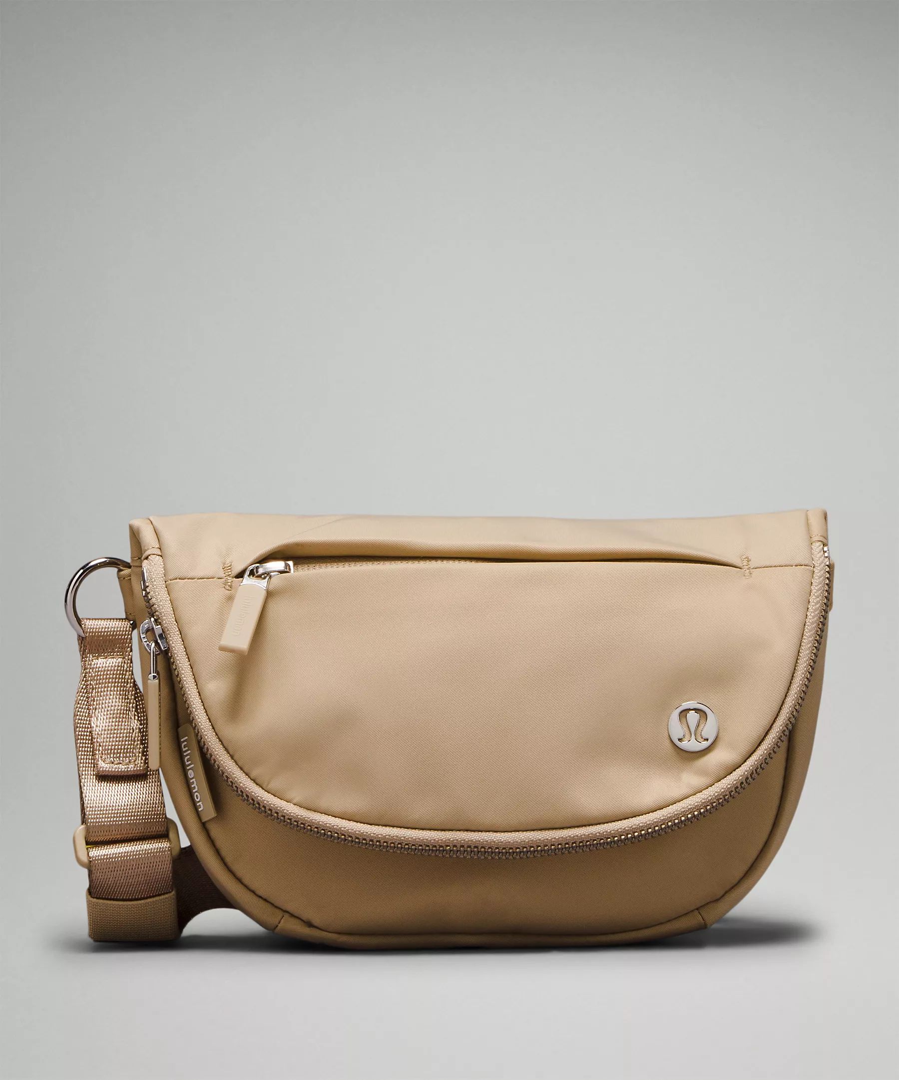 All Night Festival Bag *Micro 2L | Women's Bags,Purses,Wallets | lululemon | Lululemon (US)