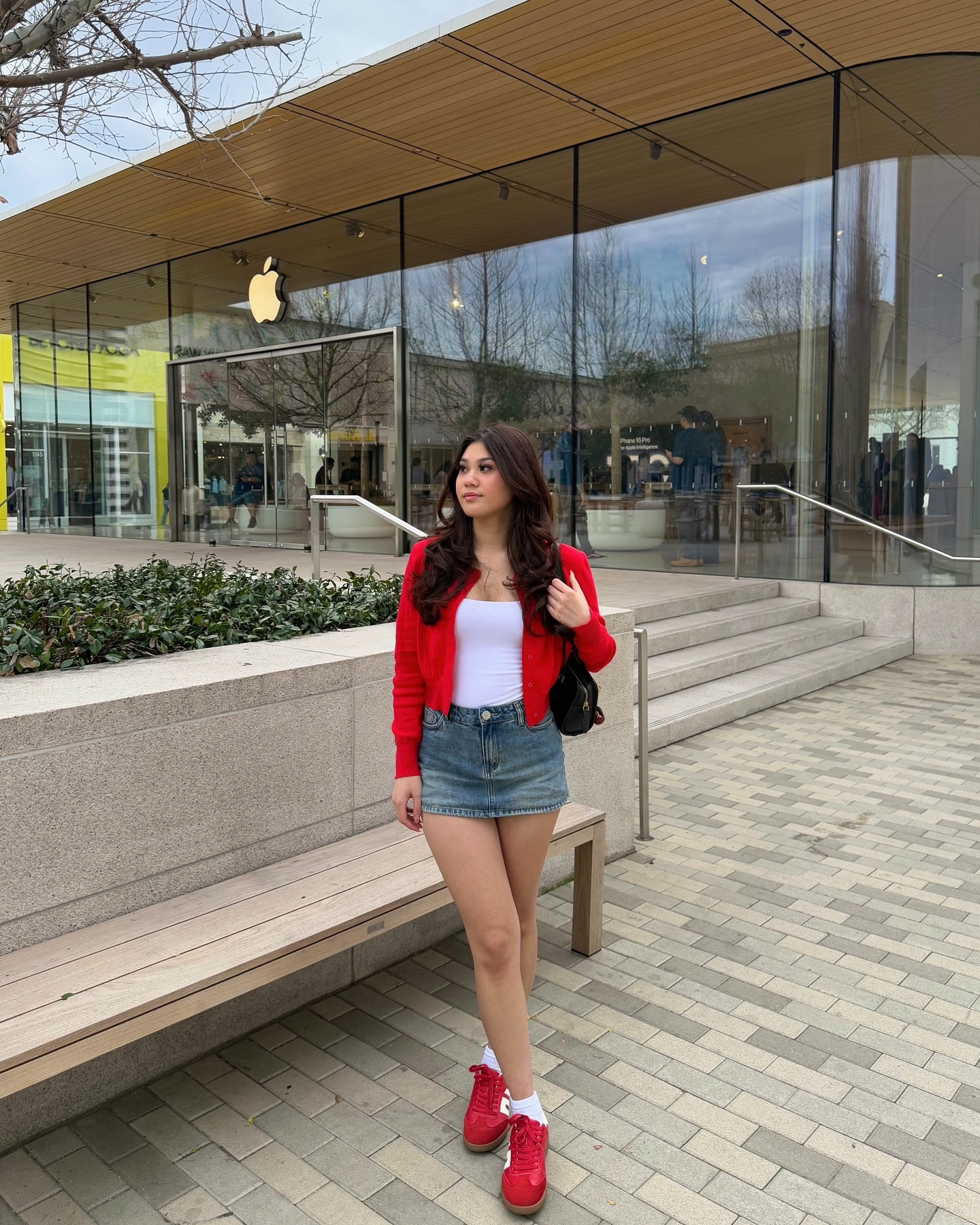 🌹💌🍒☎️

·

·

shoes from @justfabonline 
get your first pair for $10 + 50% off additional styles when you become a VIP!

·

·

#justfabpartner #dreampairsxjf #cityoutfit #casualstyle #casualoutfit #outfitinspo #outfitinspiration

#LTKStyleTip #LTKSeasonal