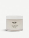 Click for more info about OUAI Scalp & Body Scrub 250g