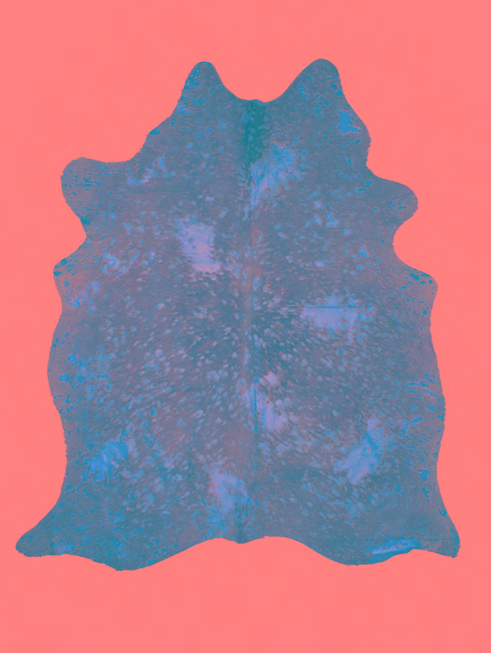 Heino Felle Kuhfell | Impressionen | Impressionen DE