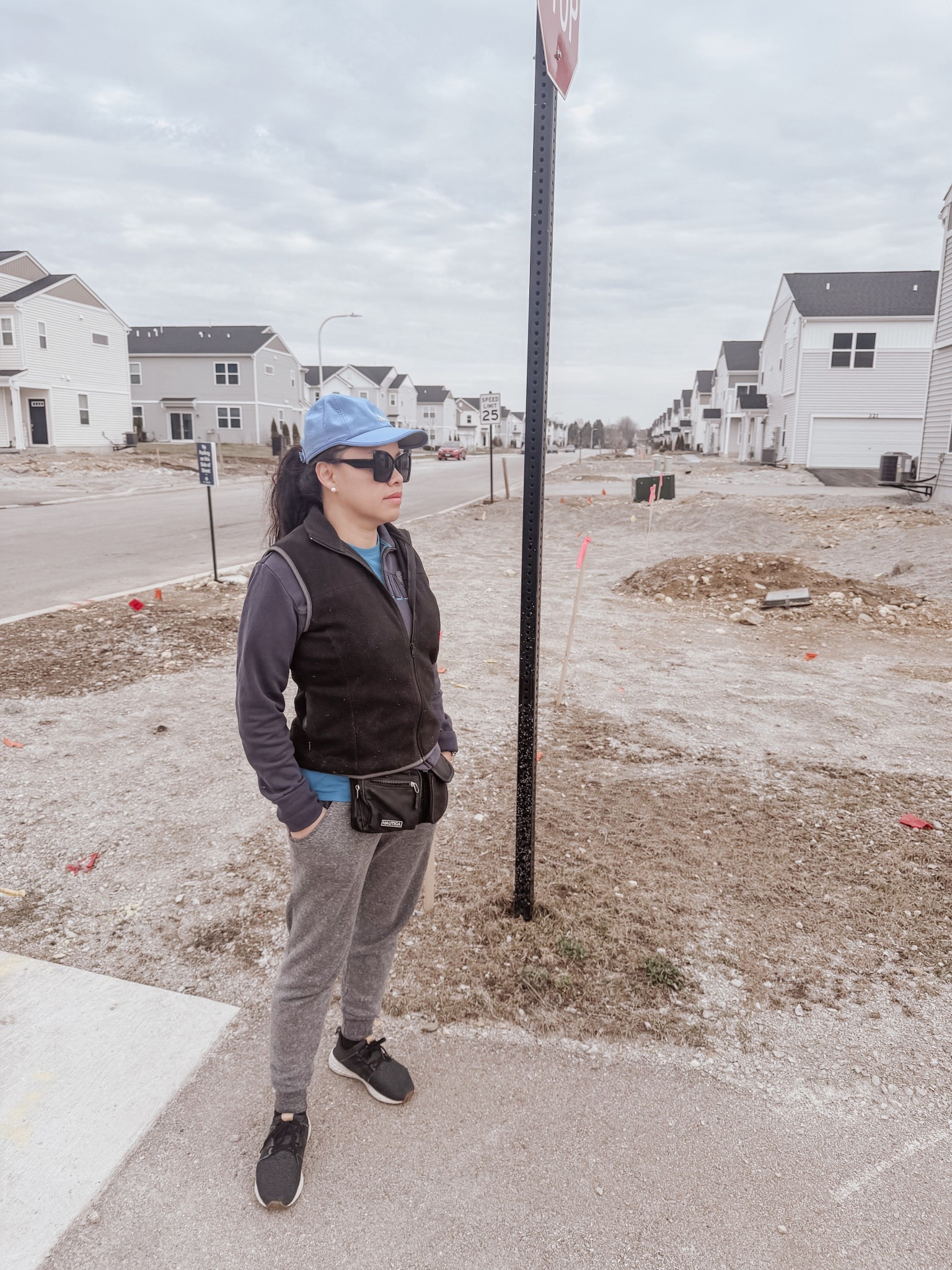 When Monday feels like Friday 💖

#LTKSeasonal #LTKTravel #LTKActive