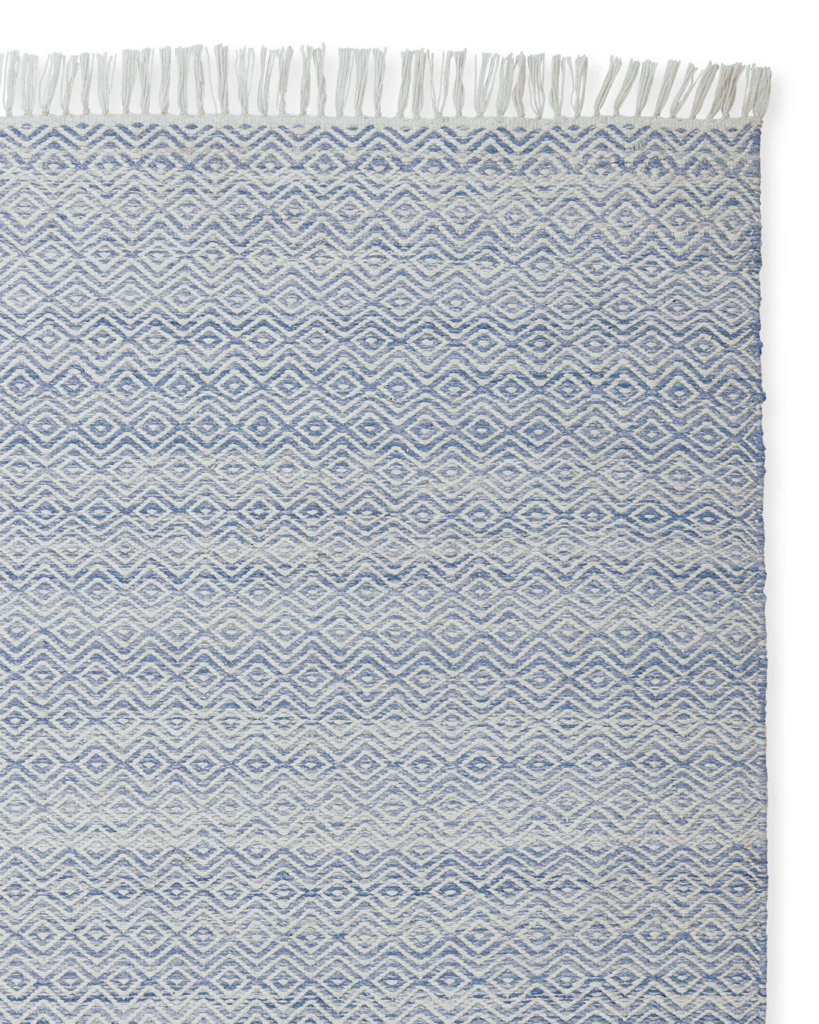 Seaview Rug | Serena and Lily