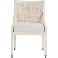 Sound View Dining Chair | Cailini Coastal