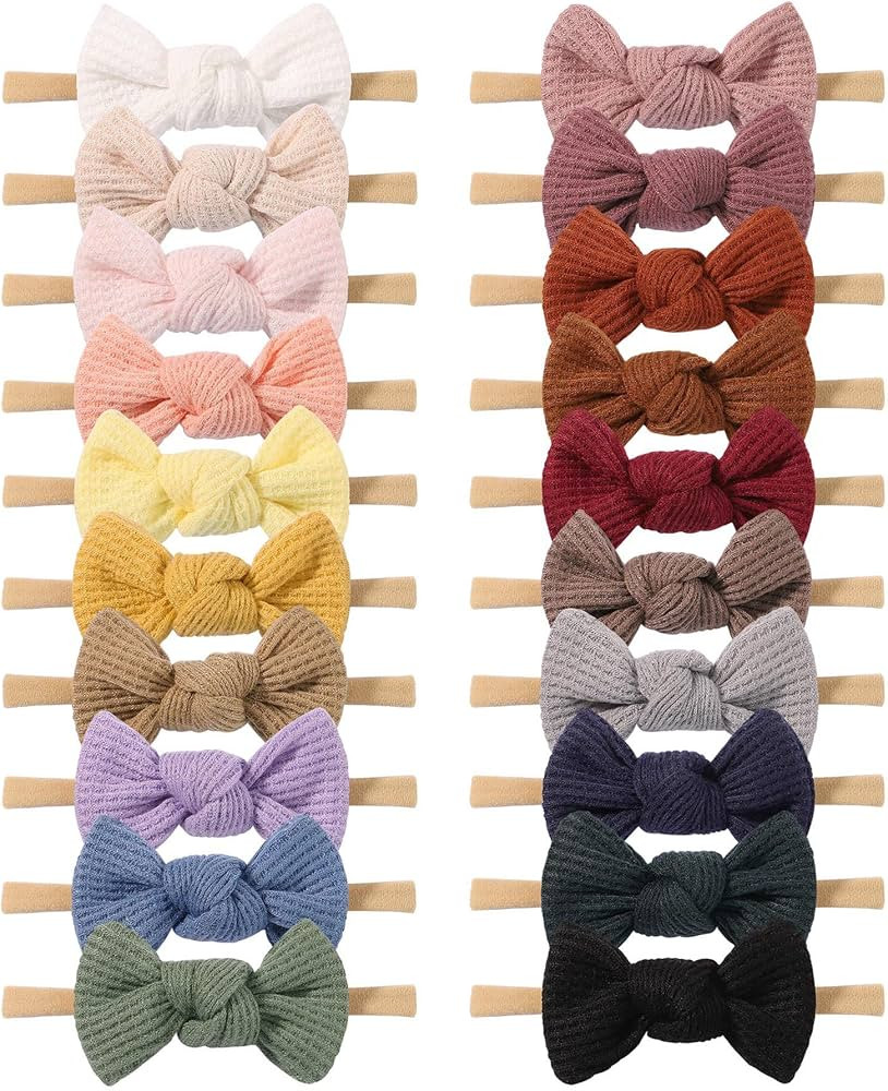 jollybows | Amazon (US)