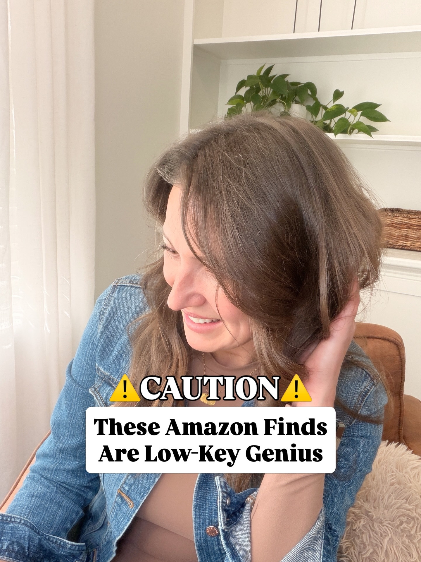 🎀 Follow + Comment “LINK” and I’ll send you everything.

Make sure you’re following @simplywithjulia before commenting or links may not send. 

Amazon genius finds, nugget ice mold, cold press juicer, Amazon finds under $100, Amazon finds under $50, Amazon finds for home. #amazonfinds #amazonhomefinds #amazonkitchenfinds #bestamazonfinds #amazonmusthave @amazonhome

#LTKHome #LTKmomlife #LTKOver40