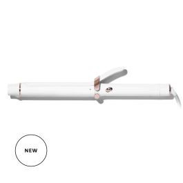 T3 SINGLEPASS CURL X 1.25" | T3 Micro (US & CA)