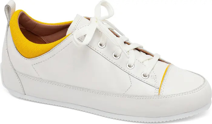 Kristen Sneaker (Women) | Nordstrom Rack