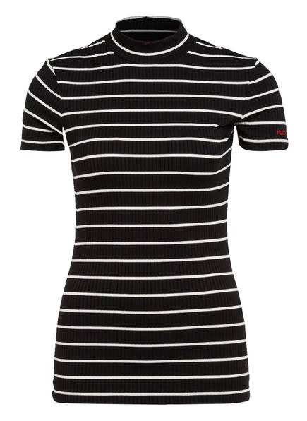 HUGO | Breuninger (DACH)