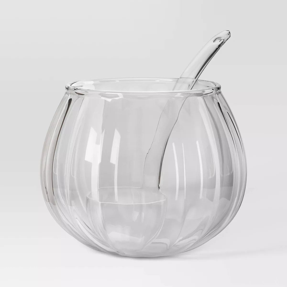 2pc 2gal Halloween Punch Bowl - Threshold™ | Target