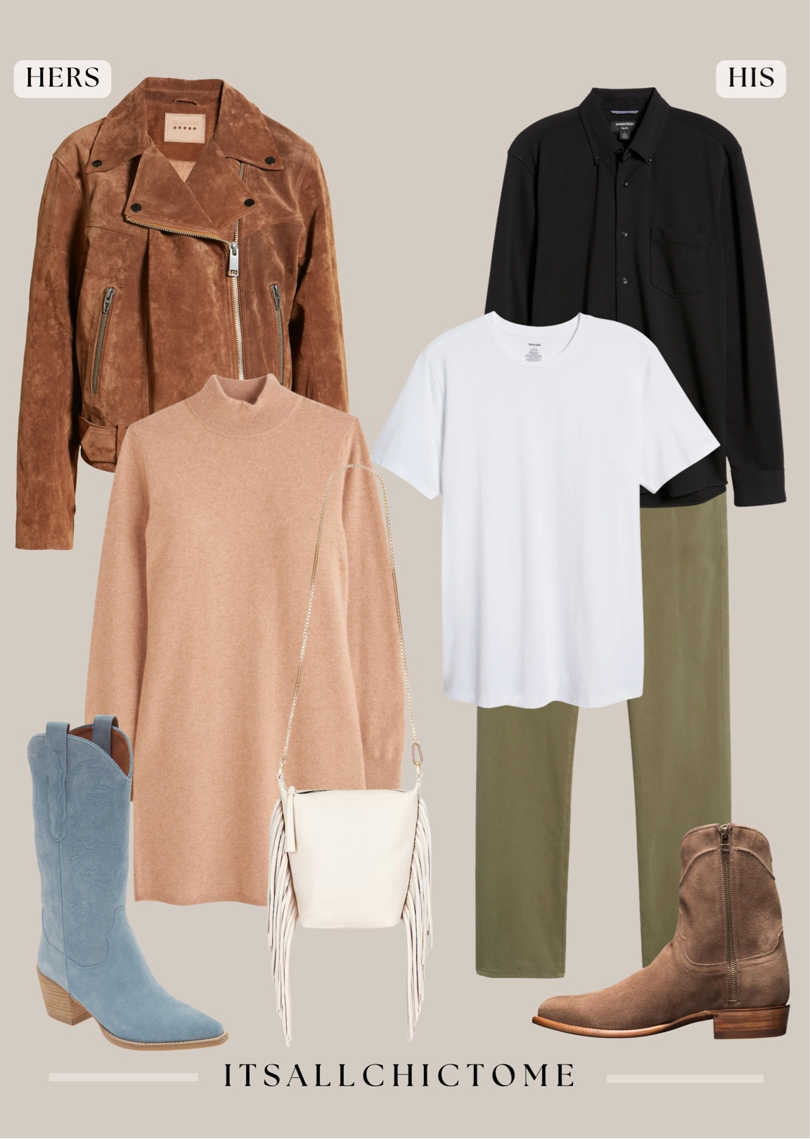 Western cowboy outfits

#LTKSpringSale #LTKmens