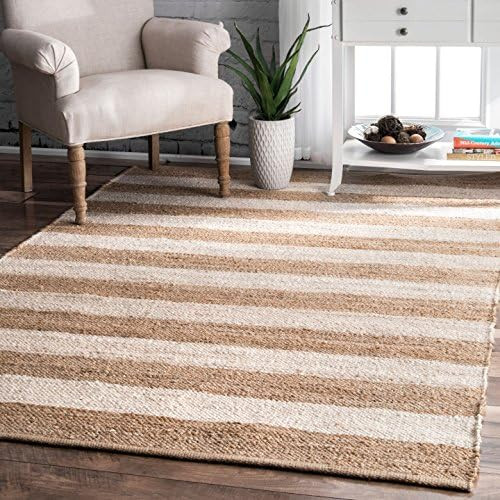Visit the nuLOOM Store | Amazon (US)