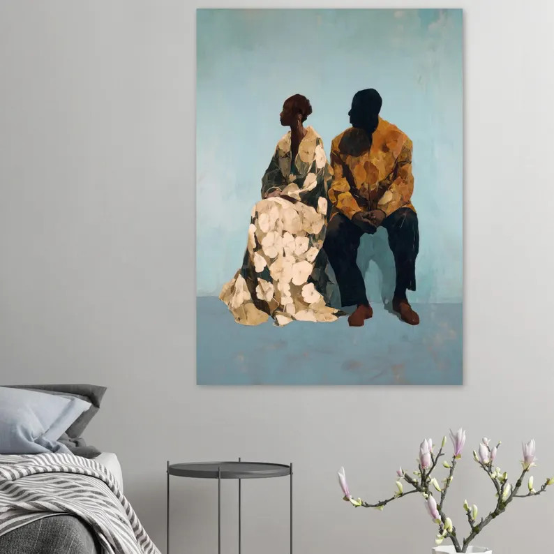 Homepage | Etsy (US)