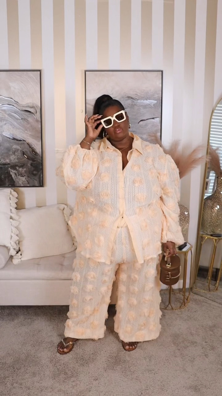 This is the perfect set for winetasting!

#LTKStyleTip #LTKBeauty #LTKPlusSize