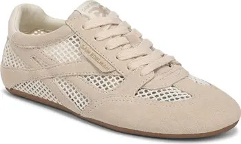 Tobi Sneaker (Women) | Nordstrom