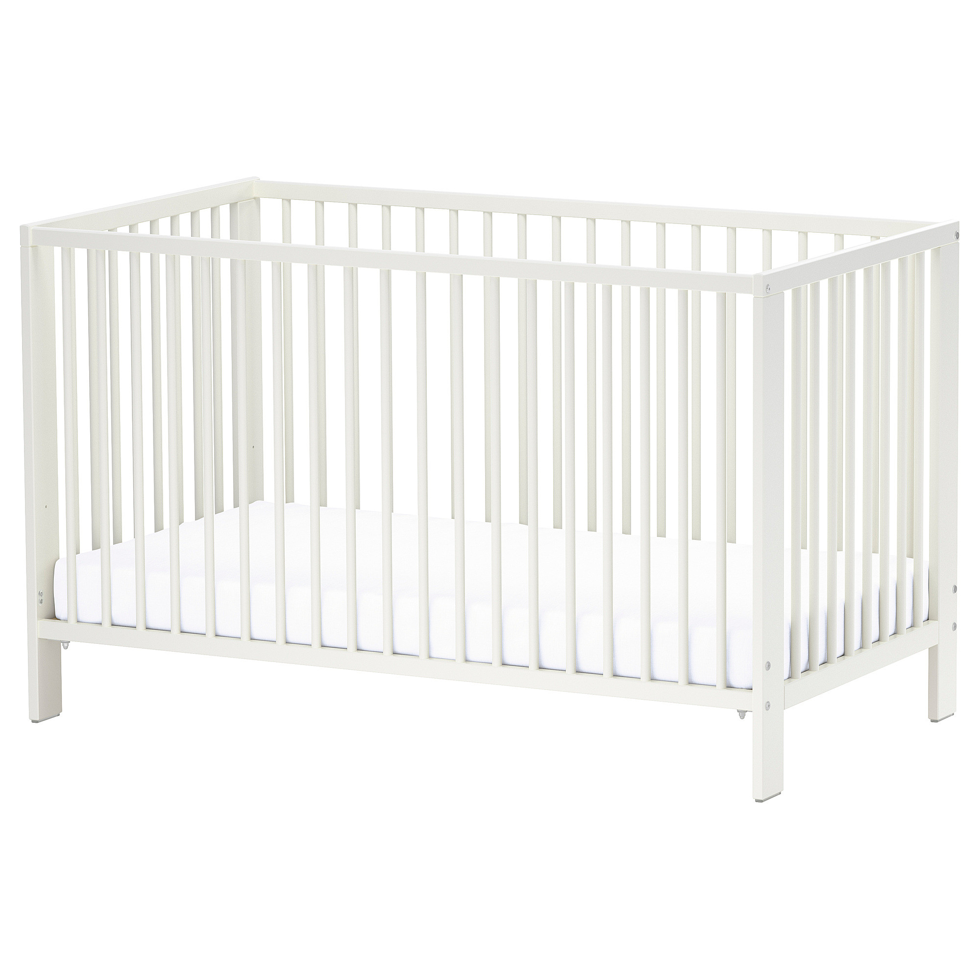 GULLIVER | IKEA US