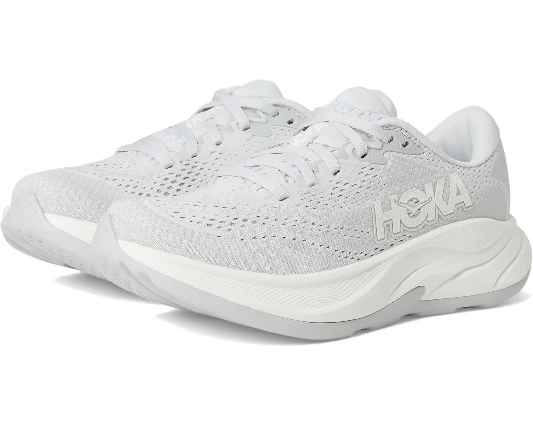 Women's HOKA Rincon 4 | Zappos.com