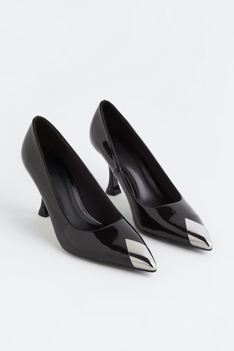 Pumps | H&M (US + CA)